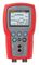 FLUKE FLUKE-721EX-3630