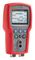 FLUKE FLUKE-721EX-3630