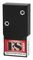 XP POWER FS60P-12