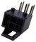 MOLEX / PARTNER STOCK 105314-1206