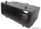 AMP - TE CONNECTIVITY T1240240132-000