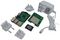 ELEMENT14 PI3-IBM-IOT-LEARNKIT