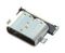 HIROSE / HRS CX70M-24P1