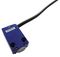 TELEMECANIQUE SENSORS ZCMD41L1