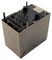 MULTICOMP PRO MC001526