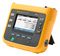 FLUKE FLUKE 1734/EUS