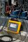 FLUKE FLUKE 1734/EUS