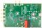 ANALOG DEVICES MAX2870EVKIT#
