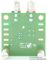 ANALOG DEVICES MAX9814EVKIT+