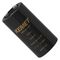 KEMET ALS70A135QT025