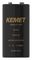 KEMET ALS70A135QT025