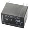 AXICOM - TE CONNECTIVITY V23101D 107B201.