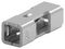 TE CONNECTIVITY / PARTNER STOCK 2834171-3