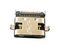 MULTICOMP PRO MC001666