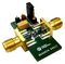ANALOG DEVICES MAX2679EVKIT#