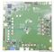 ANALOG DEVICES MAX77650EVKIT#