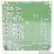 ANALOG DEVICES MAX77650EVKIT#