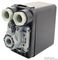 TELEMECANIQUE SENSORS XMPA12B2142