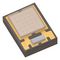 LUMILEDS LHUV-0390-0400