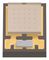 LUMILEDS LHUV-0390-0400
