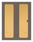 LUMILEDS LHUV-0390-0400