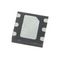 TE CONNECTIVITY HPP845E034R5