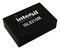 RENESAS ISL8215MIRZ-T1