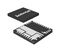 RENESAS ISL8200AMMRZ