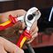 KNIPEX 95 16 165 T