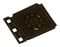 NXP P5DF081X0/T1AD2060