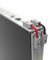 LEDXON MODULAR 9009366