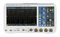 ROHDE & SCHWARZ RTM3004 + RTM-B2410 (RTM3K-104)