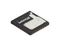 RENESAS ISL99227FRZ-T7A
