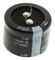 CORNELL DUBILIER 380LX103M035A012