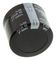 CORNELL DUBILIER 380LX103M035A012