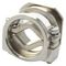JAEGER 532960006