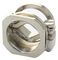 JAEGER 532960006