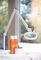GLAMOX LUXO LFM LED G2 3 DIOPTER