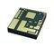 RENESAS ZL9024MAIRZ