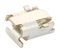 JST (JAPAN SOLDERLESS TERMINALS) LEK-01RS-2RPT
