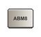 ABRACON ABM8-40.000MHZ-B2-T