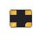 ABRACON ABM8-40.000MHZ-B2-T