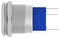 ALCOSWITCH - TE CONNECTIVITY AV1911RB12Q04