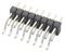 SAMTEC MMT-109-01-T-SH-TR