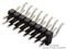 SAMTEC MMT-109-01-T-SH-TR