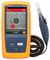 FLUKE NETWORKS FI2-7000 INT