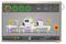 MIDAS DISPLAYS MCT101HDMI-A-RTP