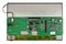 MIDAS DISPLAYS MCT101HDMI-A-RTP