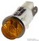 VCC / VISUAL COMMUNICATIONS COMPANY 1050QC3