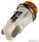 VCC / VISUAL COMMUNICATIONS COMPANY 1050QC3